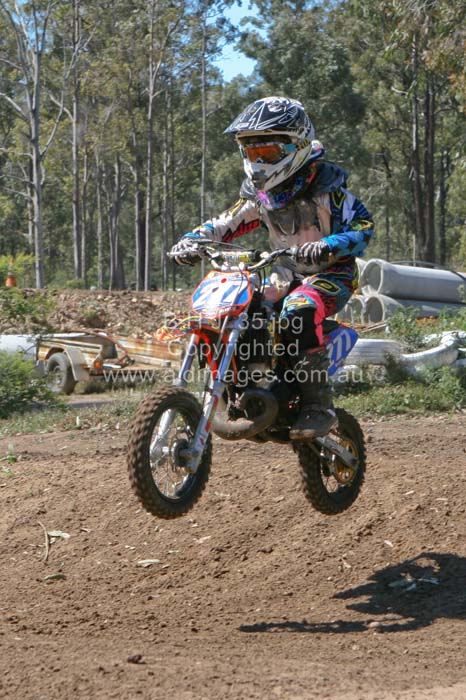 444x677 pixels (90K)